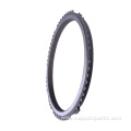 auto parts transmission spare parts Synchronizer Ring 1304 333 173/ 1297 304 506/ 1316 304 170 FOR ZF